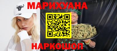 не бодяженный Пыть-Ях
