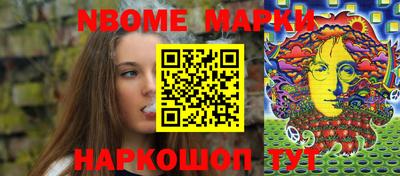 не бодяженный Пыть-Ях