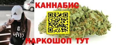 кокаин колумбия Пугачёв