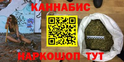 не бодяженный Пыть-Ях