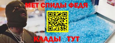 кокаин колумбия Пугачёв